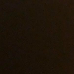 Meet your Posher, Leticia